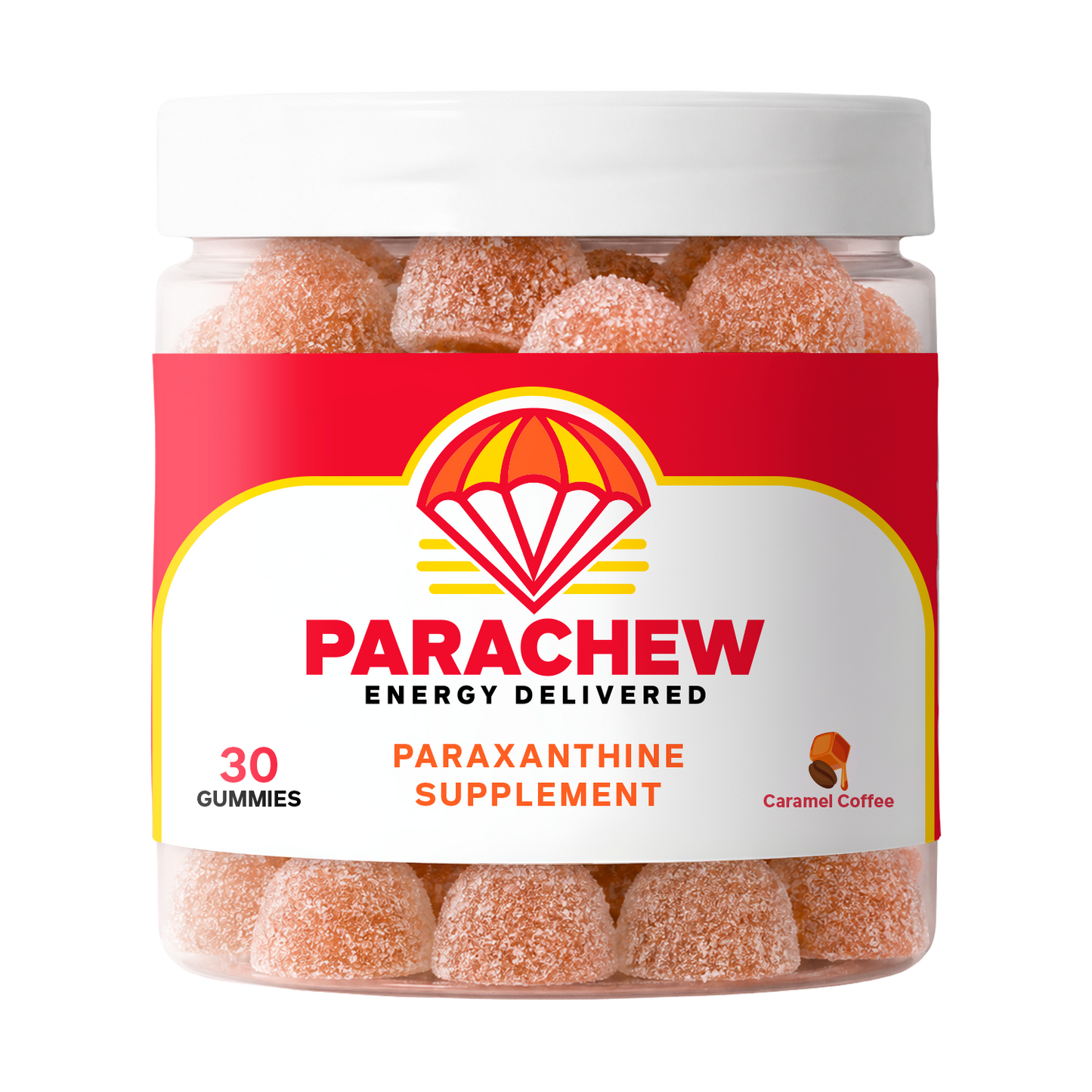 Parachew