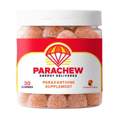 Parachew