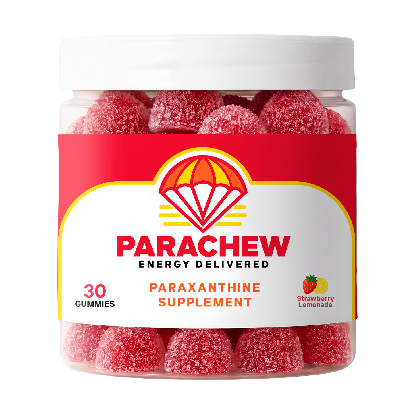 Parachew