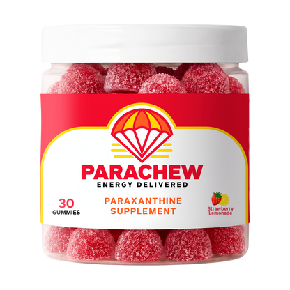 Parachew