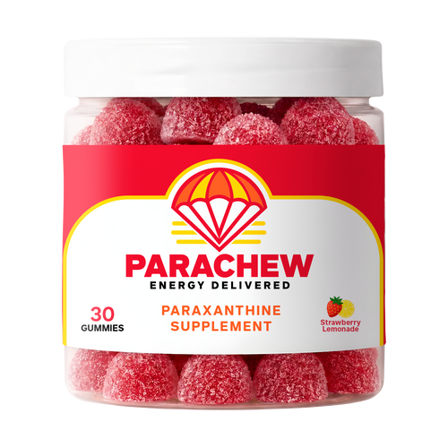 Parachew