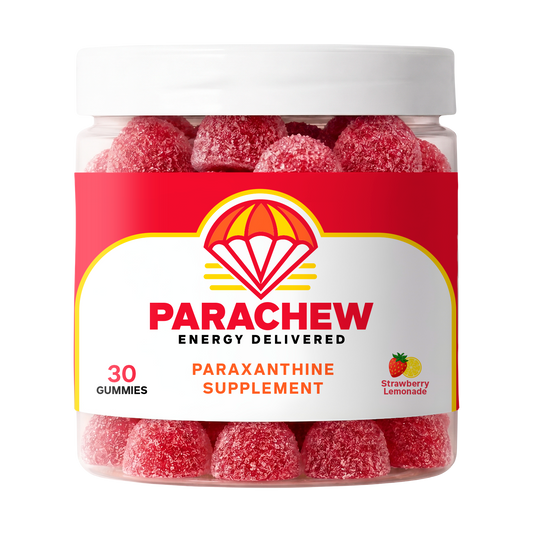 Parachew