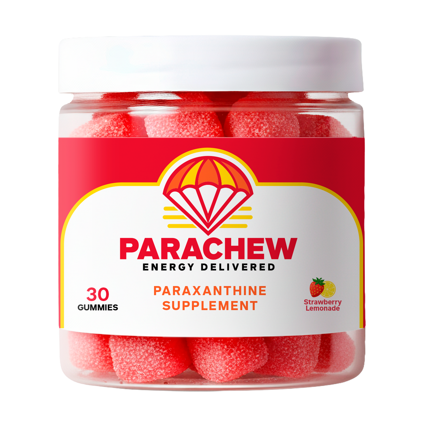 Parachew