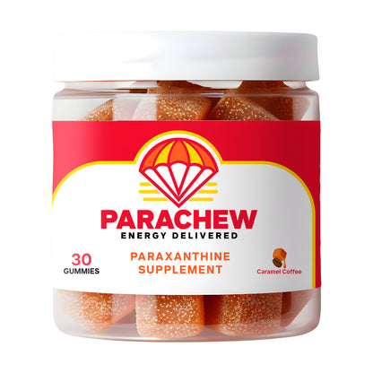 Parachew