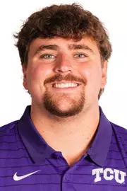 Cooper Powers