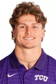 Hudson Hooper