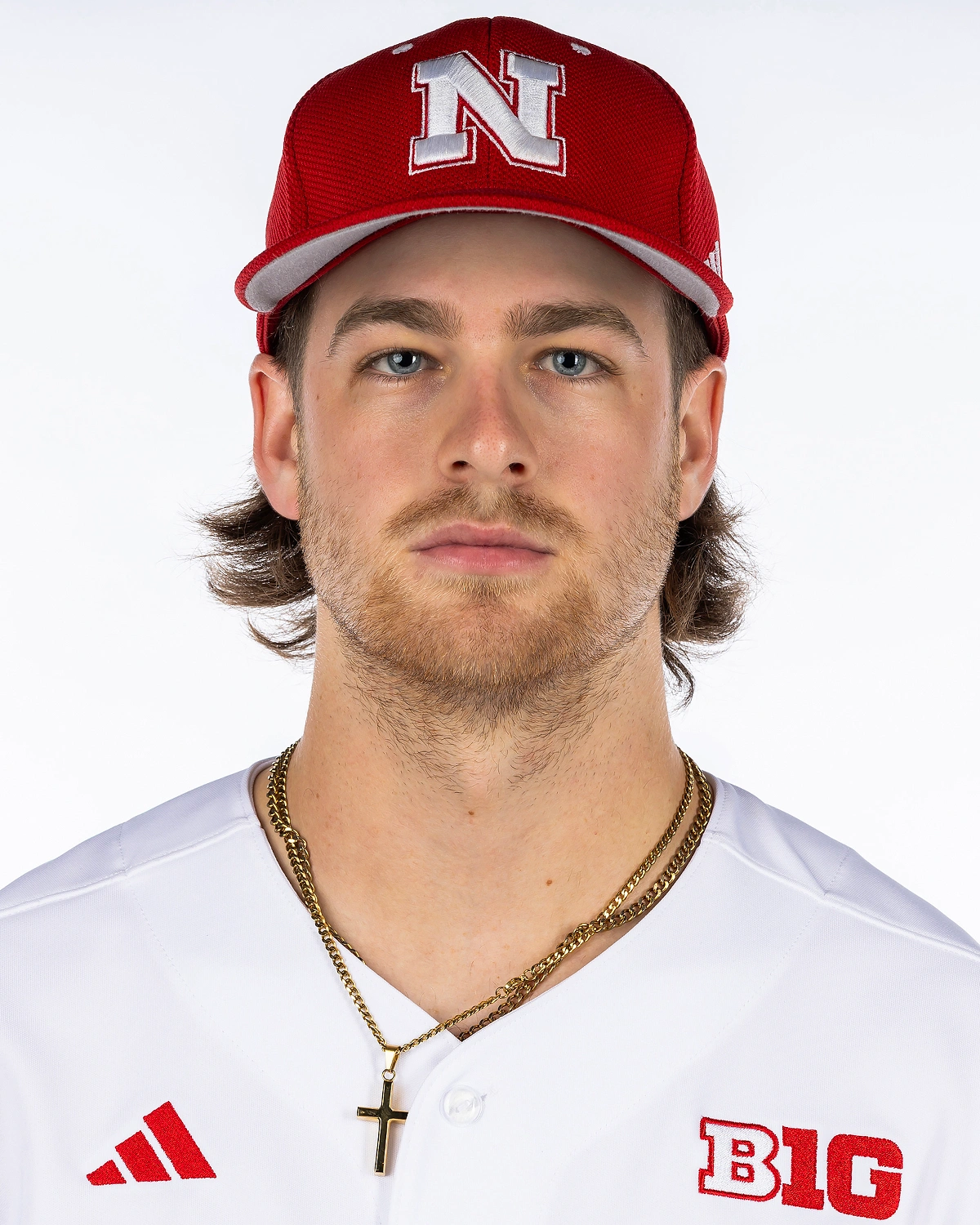 Miken Miller