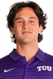 Nate McCashland