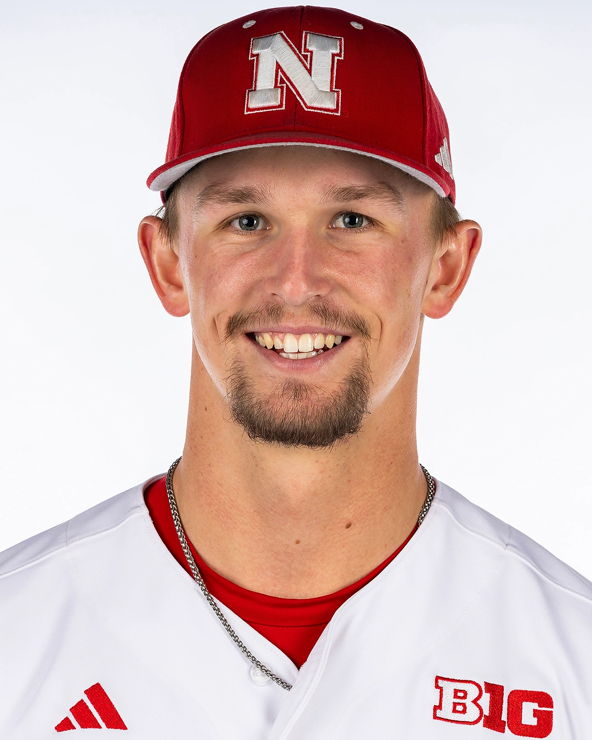 Tucker Timmerman